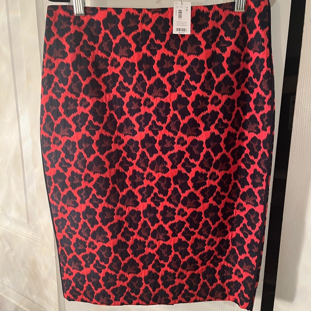 The Limited - Skirt